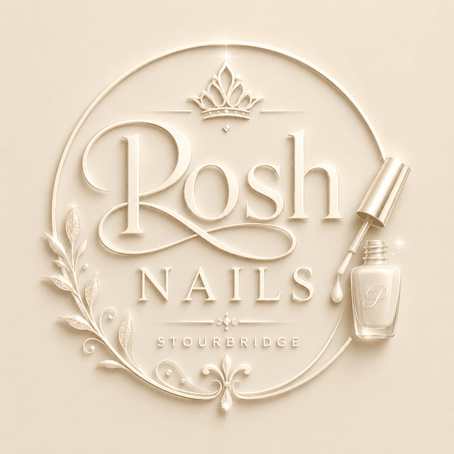 Main Header Logo